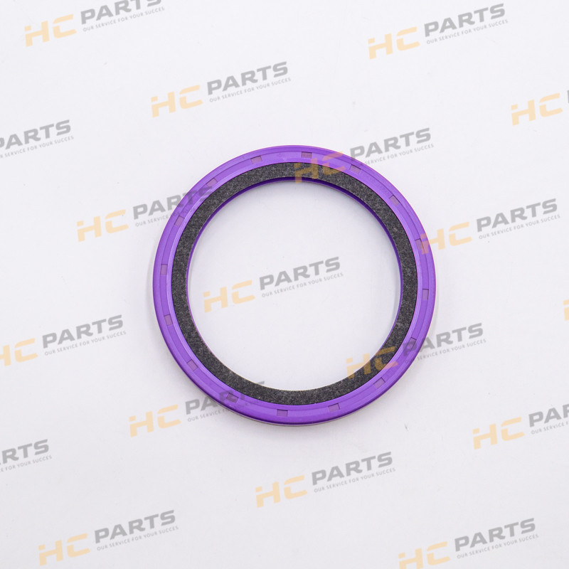 Уплотнение вала JCB (сзади) — MAGURO