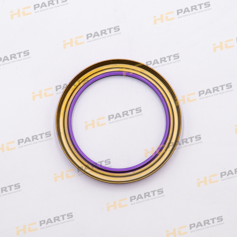 Сальник вала JCB (задний) — MAGURO