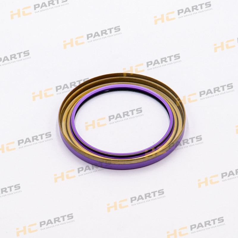 Сальник вала JCB (задний) — MAGURO