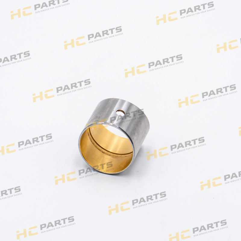 Шатун JCB Bushing ISUZU 4BG 6BG1 — JS MAGURO