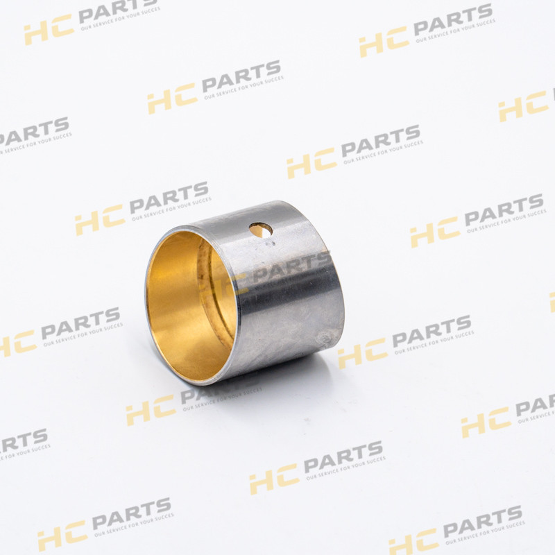 Шатун JCB Bushing ISUZU 4BG 6BG1 — JS MAGURO