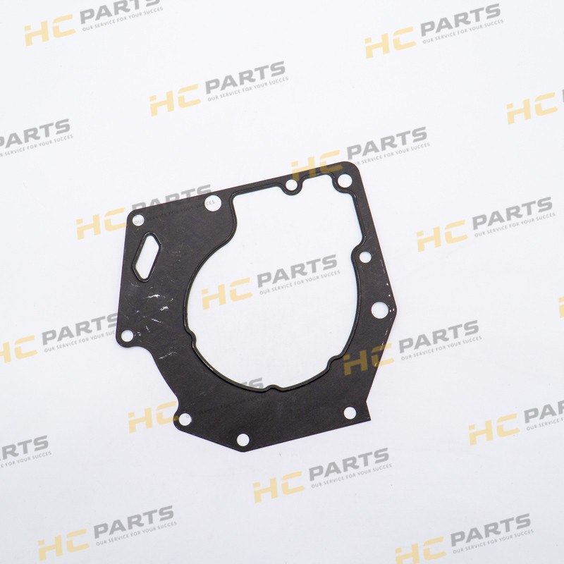 Прокладка водяного насоса двигателя JCB 6HK1-MAGURO