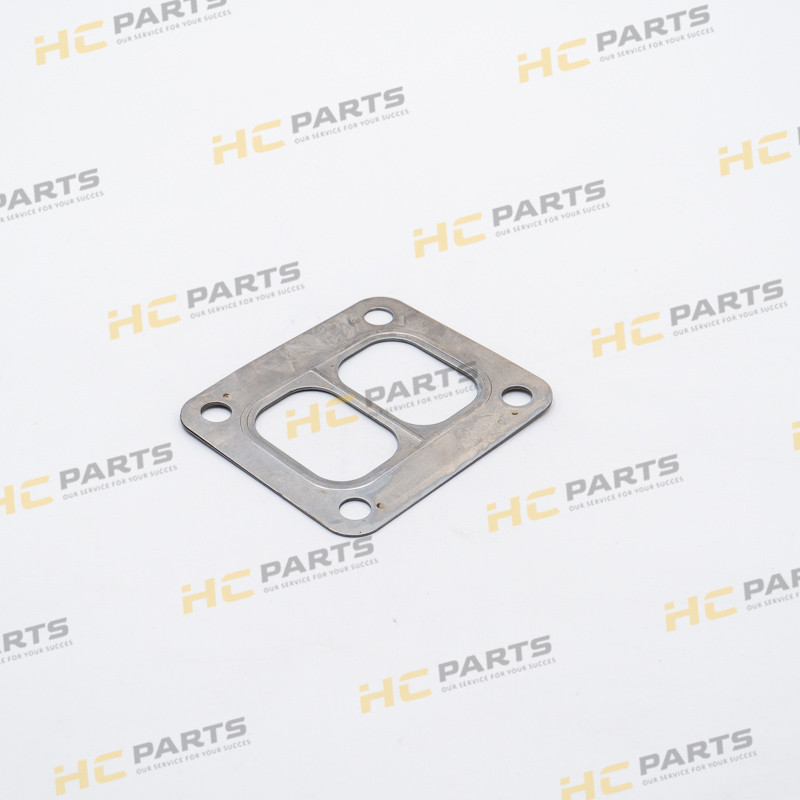 Прокладка турбокомпрессора JCB 6BG1 — MAGURO