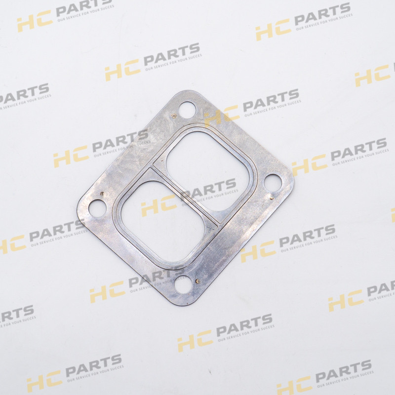 Прокладка турбокомпрессора JCB 6BG1 — MAGURO