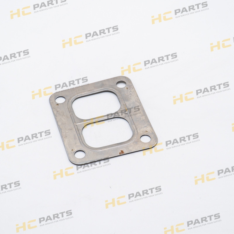 Прокладка турбокомпрессора JCB 6BG1-MAGURO