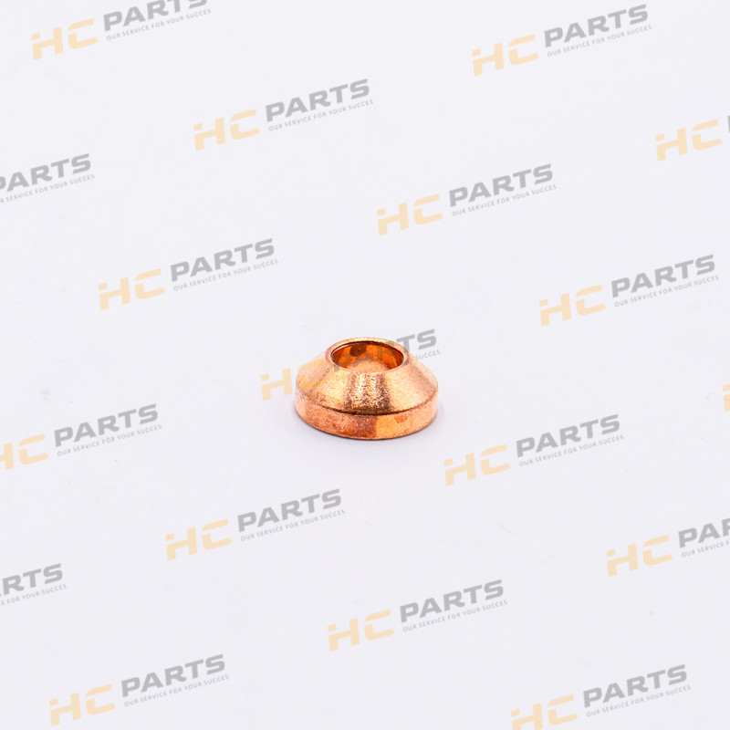 Уплотнение инжектора JCB ISUZU-MAGURO