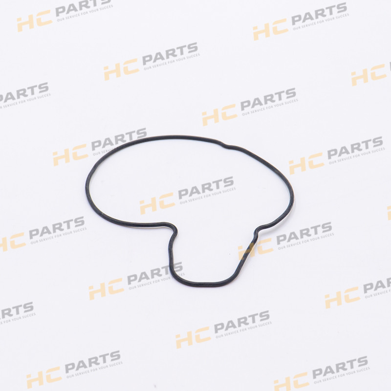 Прокладка водяного насоса ISUZU 4jg1