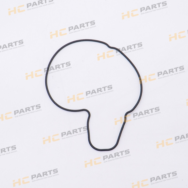 Прокладка водяного насоса ISUZU 4jg1