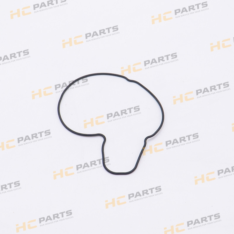 Прокладка водяного насоса ISUZU 4jg1