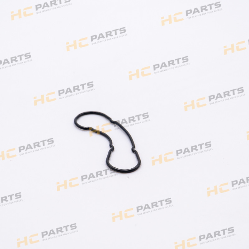 Уплотнительное кольцо маслоохладителя Isuzu ISUZU 4HK1-MAGURO