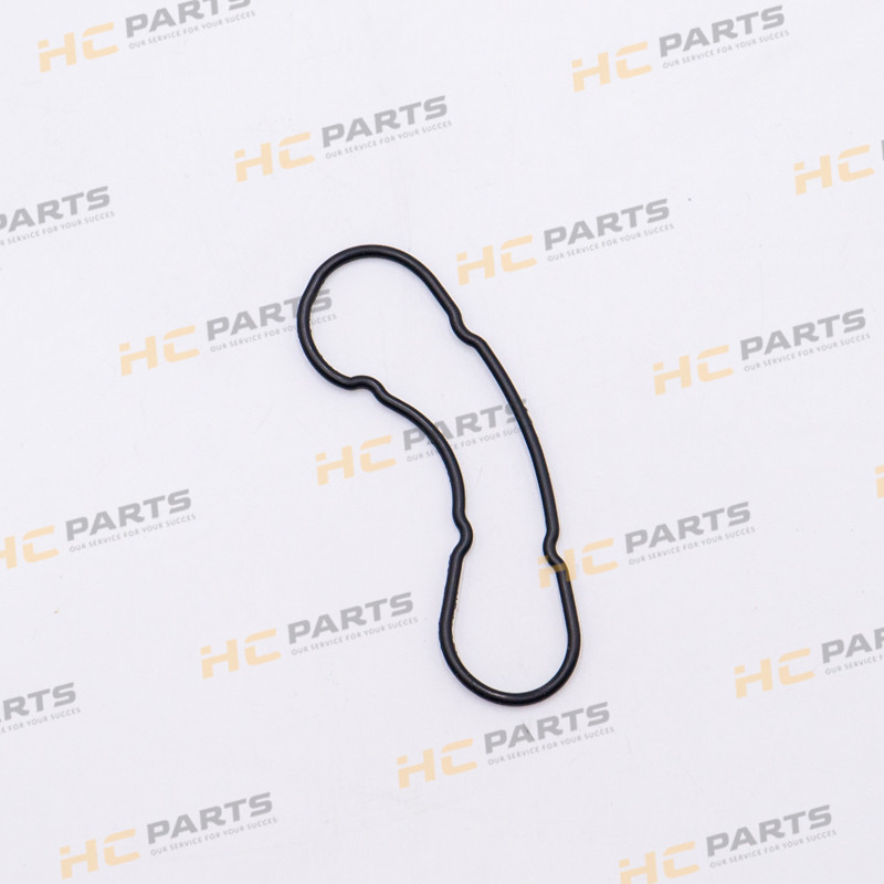 Уплотнительное кольцо маслоохладителя Isuzu ISUZU 4HK1-MAGURO