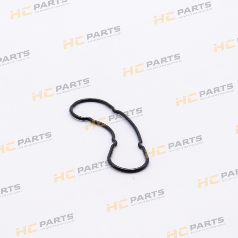 Уплотнительное кольцо масляного радиатора ISUZU 4HK1 — MAGURO