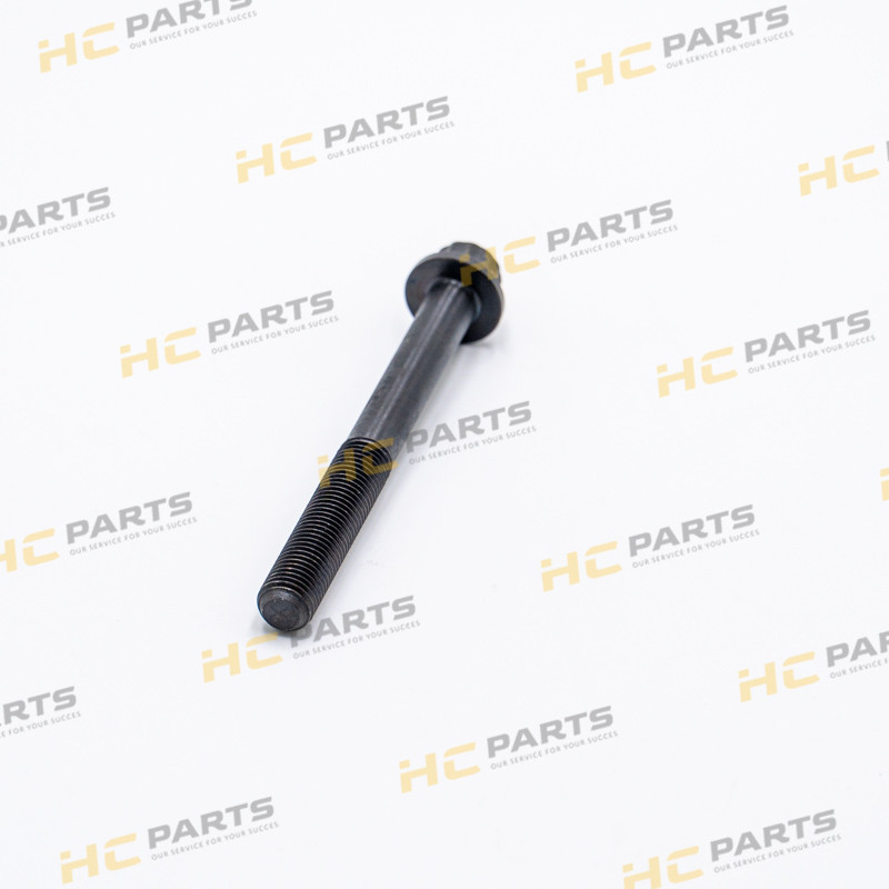 Болт с головкой ISUZU L113-MAGURO