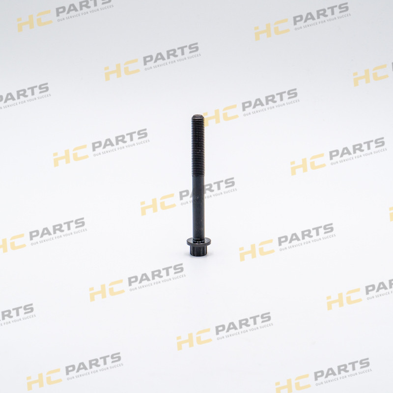 Болт с головкой ISUZU L113-MAGURO