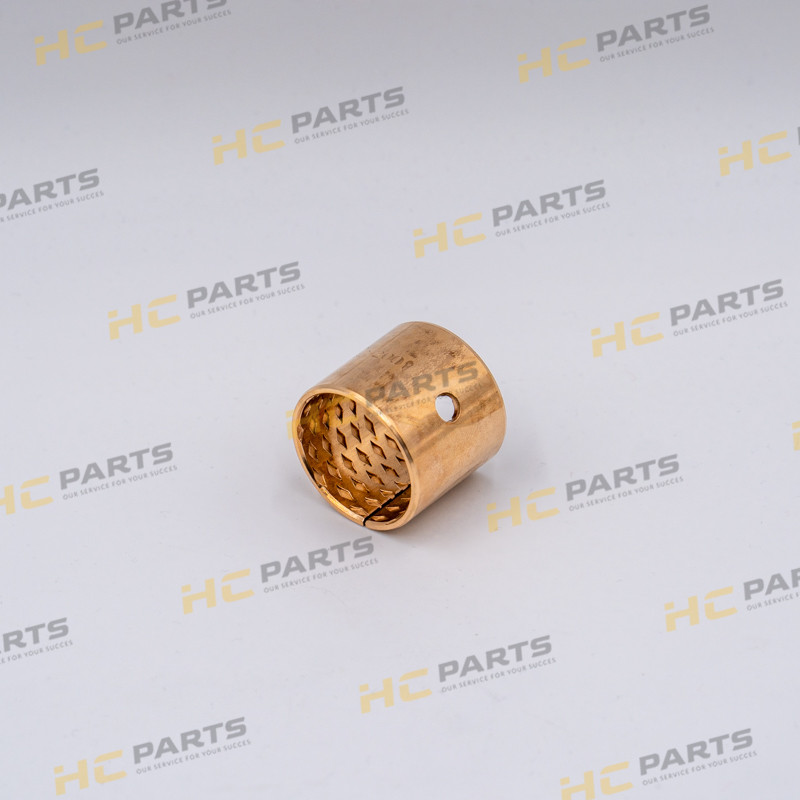 Втулка привода стрелы ДЖКБ — мини-экскаватор OЭМ