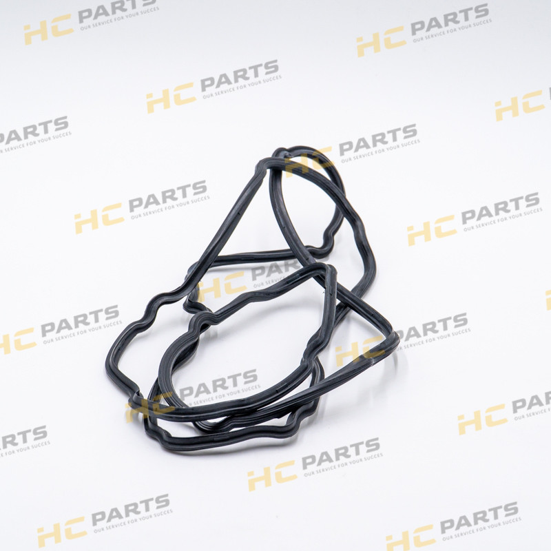 Прокладка клапанной крышки JCB ISUZU 6HK1 — MAGURO