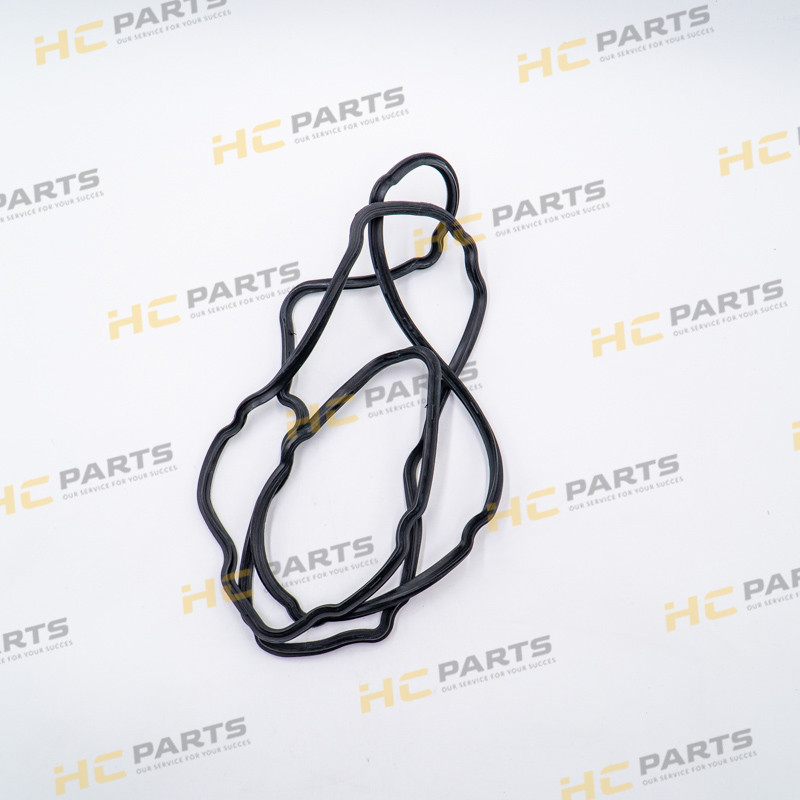 Прокладка клапанной крышки JCB ISUZU 6HK1-MAGURO