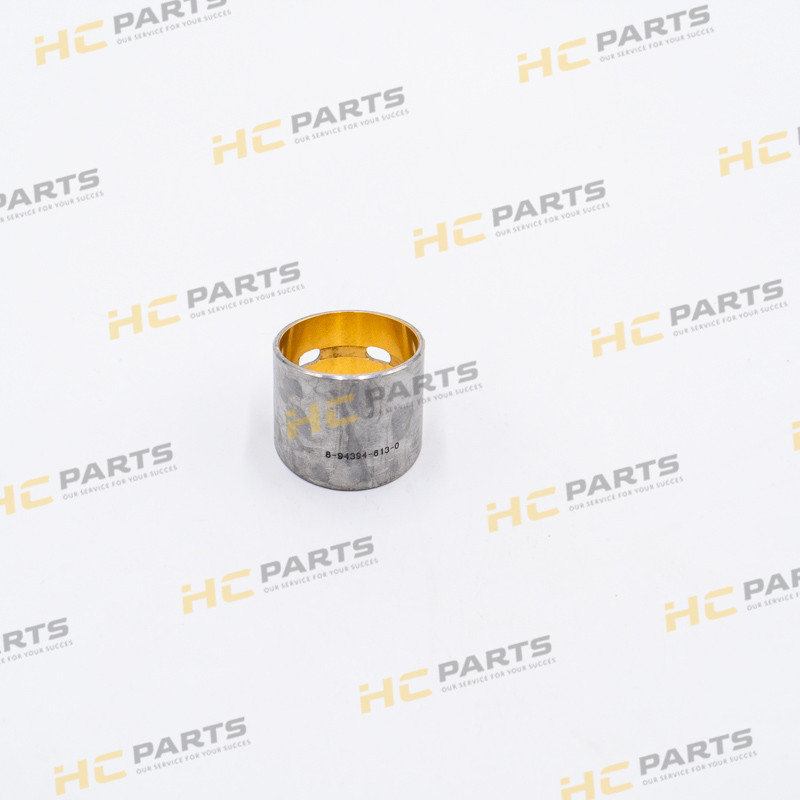 Шатун JCB Bushing ISUZU 4HK1 — JS