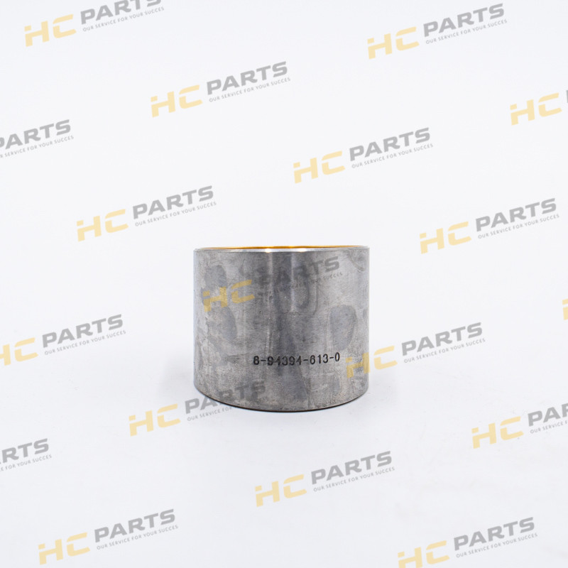 Втулка шатуна JCB ISUZU 4HK1-JS MAGURO