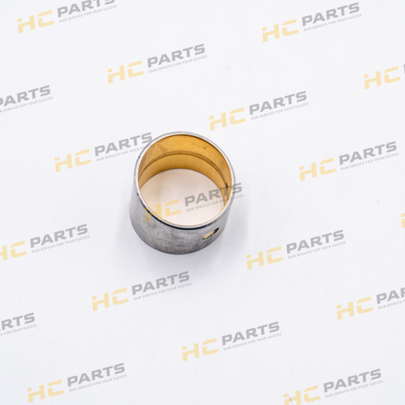 Шатун JCB Bushing ISUZU 4HK1 — JS
