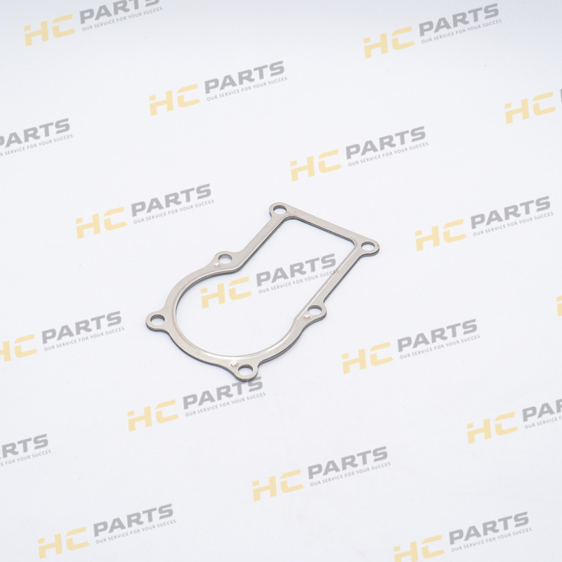 Прокладка турбокомпрессора ISUZU 6HK1-MAGURO