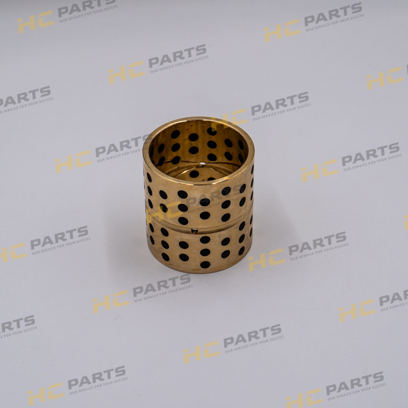 Втулка JCB Loader — телескопический погрузчик OEM