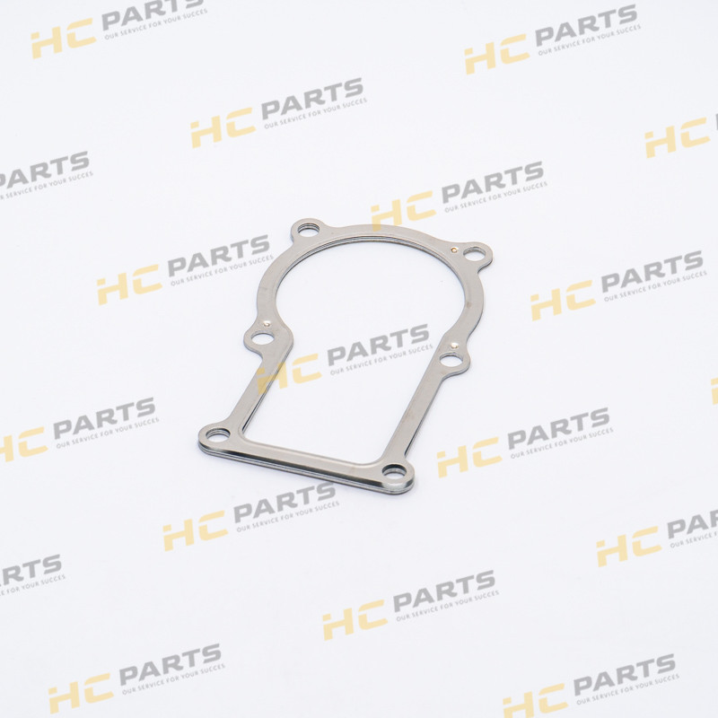 Прокладка турбокомпрессора ISUZU 6HK1 — MAGURO