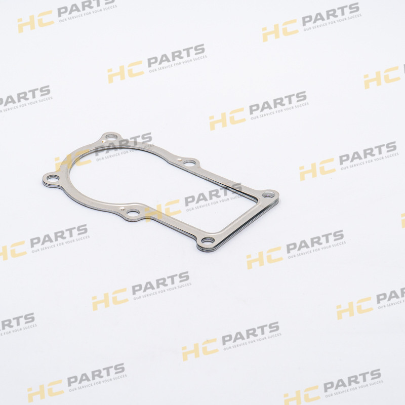 Прокладка турбокомпрессора ISUZU 6HK1 — MAGURO