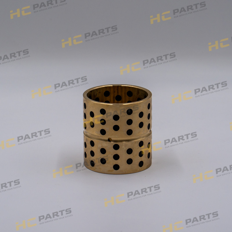 Втулка JCB Loader — телескопический погрузчик OEM