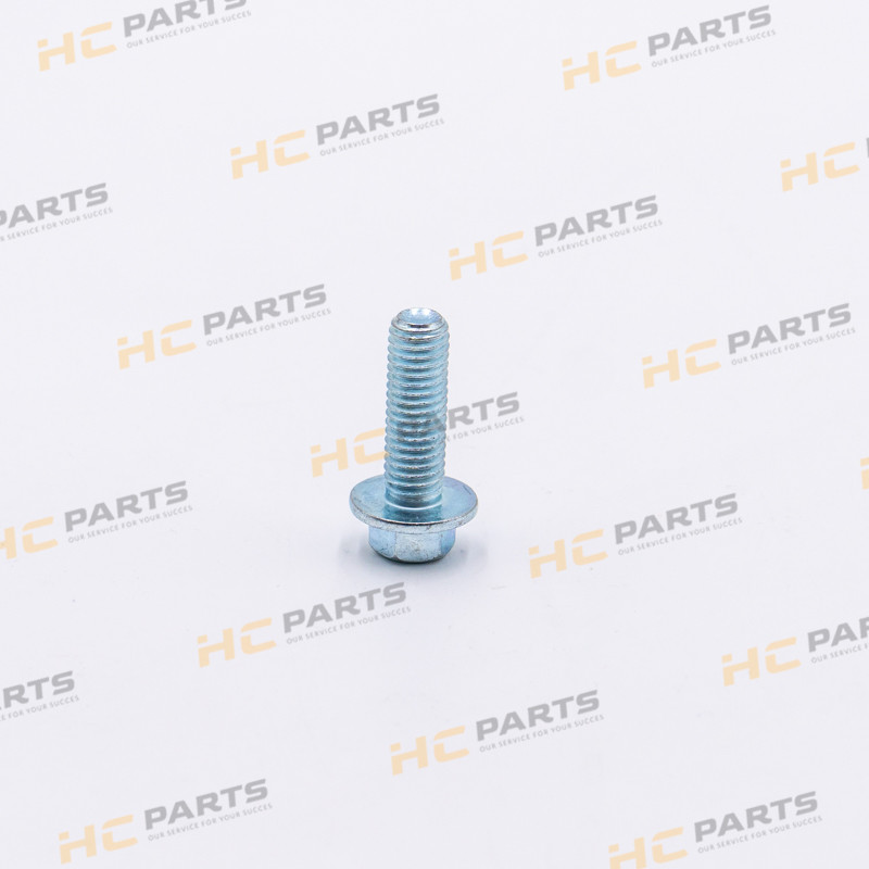 Болт головки блока цилиндров ISUZU 4le1 4le2 L25 M8-MAGURO