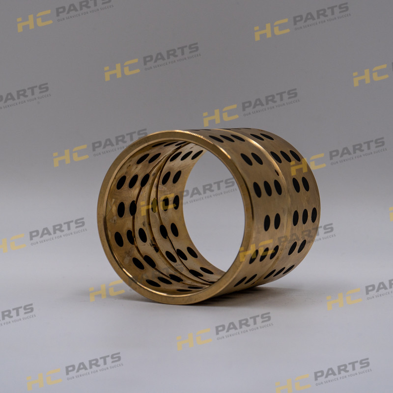 Втулка JCB Loader — телескопический погрузчик OEM