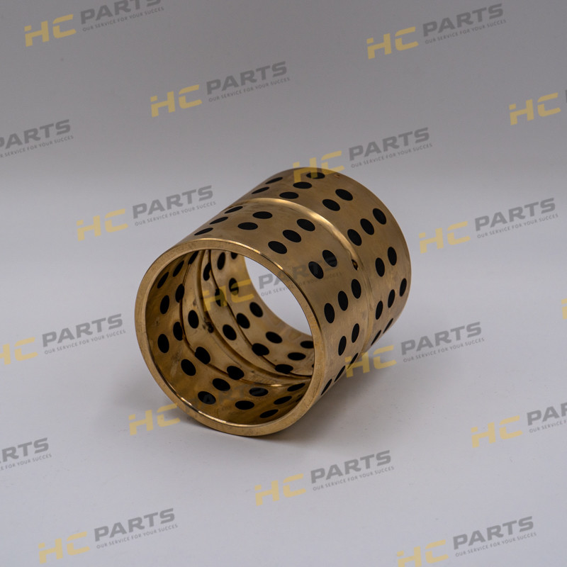 Втулка JCB Loader — телескопический погрузчик OEM