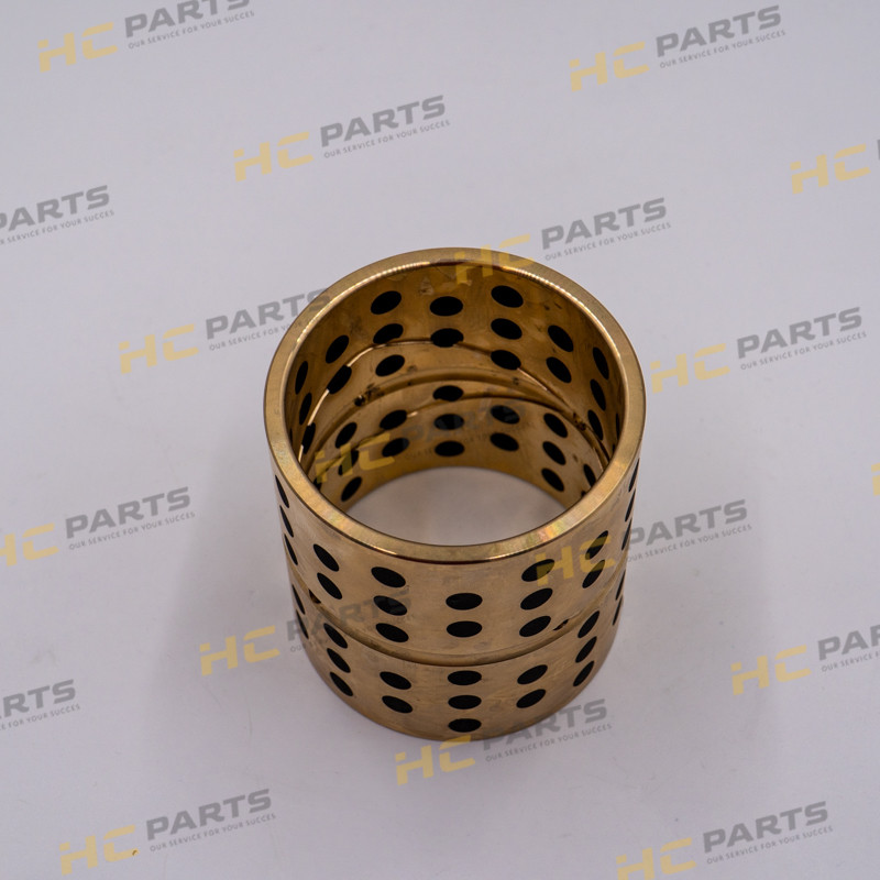 Втулка JCB Loader — телескопический погрузчик OEM