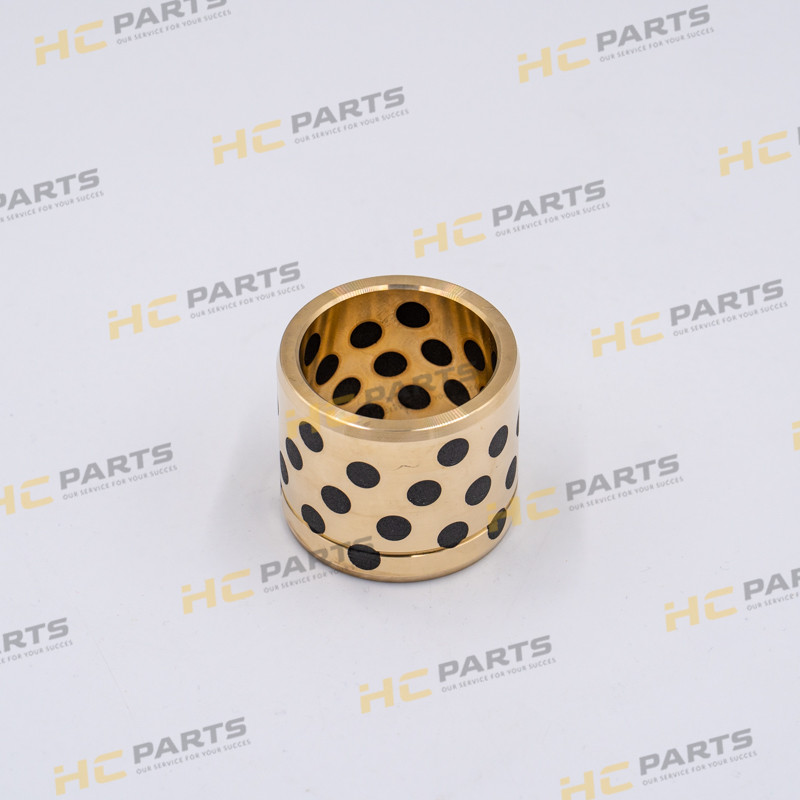 Втулка стрелы JCB — мини-экскаватор OEM