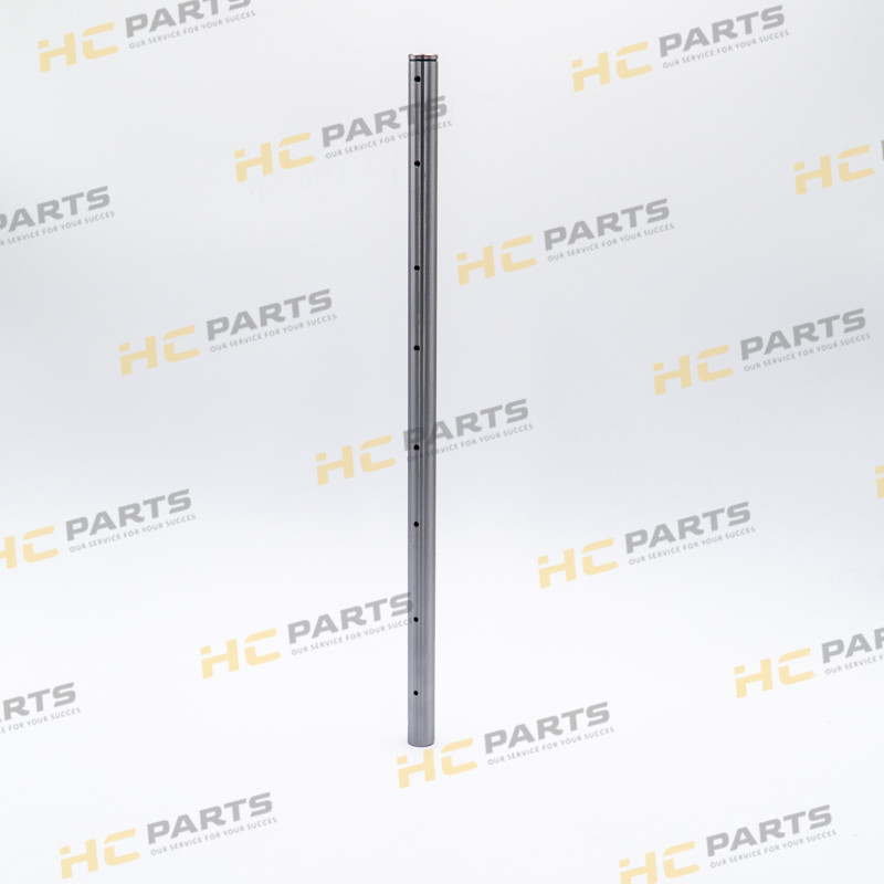 Рычаг переключения передач JCB ISUZU 4BG1 4BD1 — MAGURO