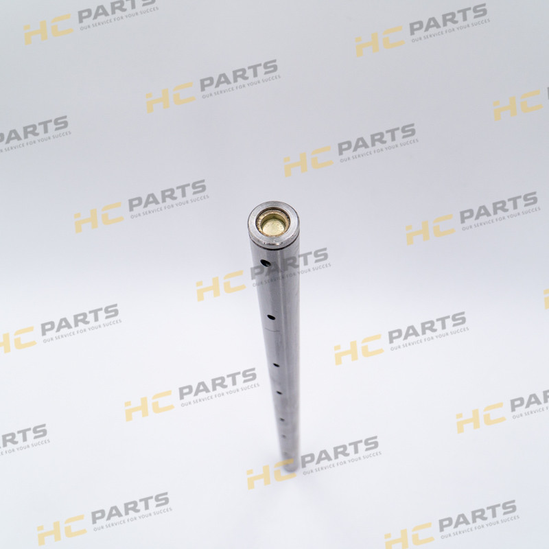 Рычаг переключения передач JCB ISUZU 4BG1 4BD1 — MAGURO