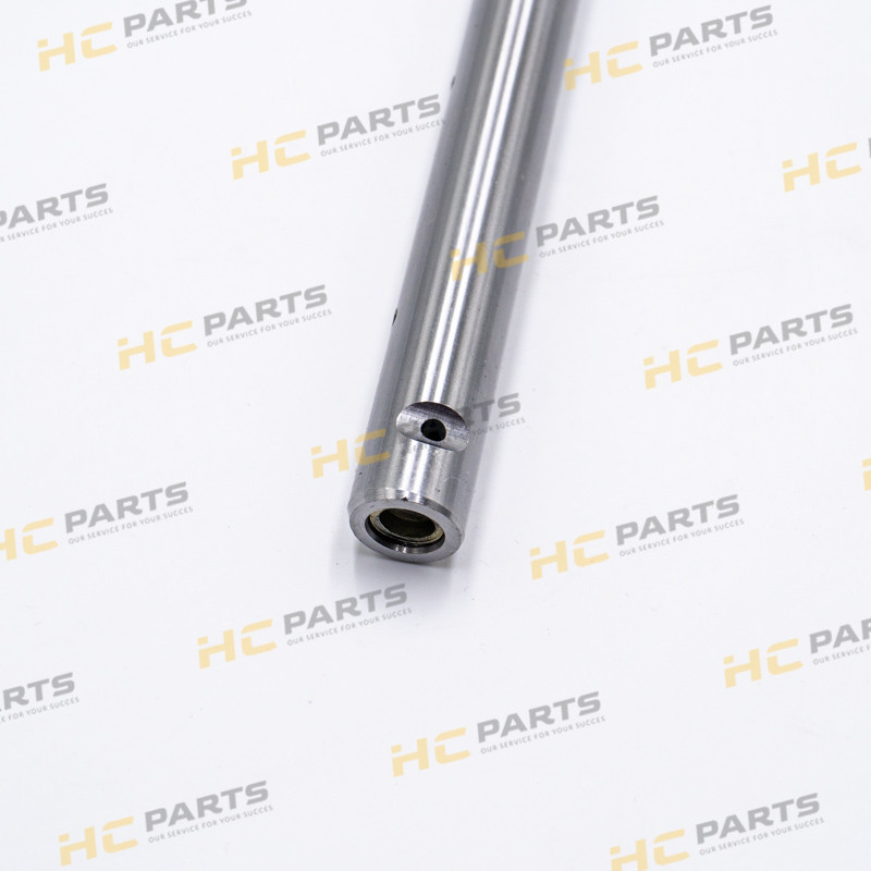 Рычаг переключения передач JCB ISUZU 4BG1 4BD1 — MAGURO