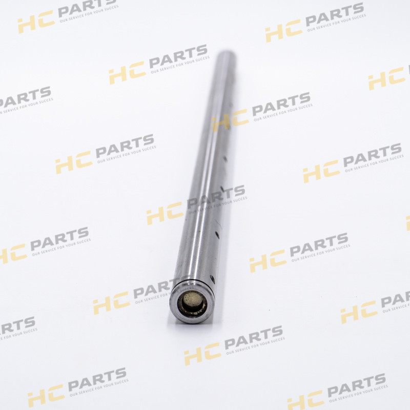 Вал клавиатуры JCB ISUZU 4BG1 4BD1-MAGURO