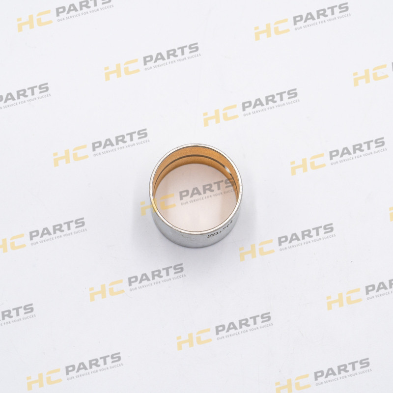 Вкладыш шатуна JCB ISUZU 4JG1 4JG2 — MAGURO