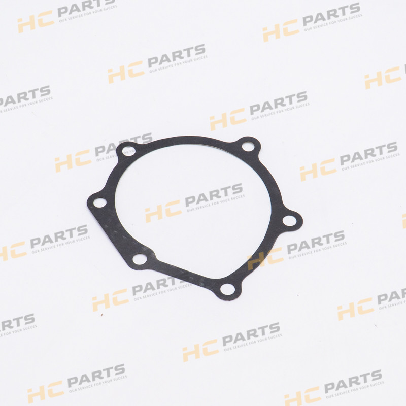 Прокладка водяного насоса JCB для двигателя ISUZU 4JJ1-MAGURO