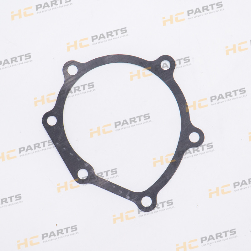 Прокладка водяного насоса JCB для двигателя ISUZU 4JJ1-MAGURO