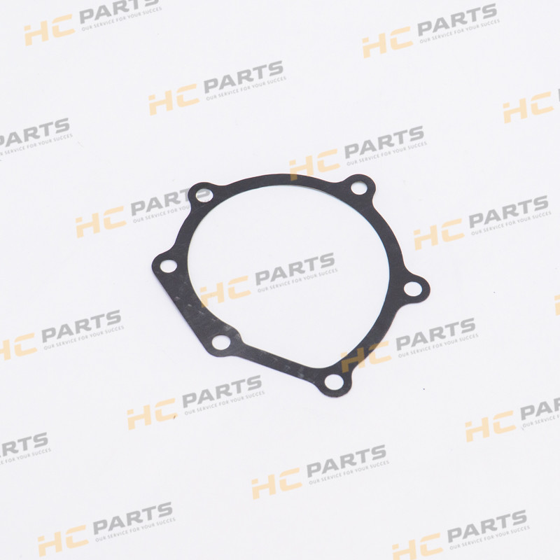 Прокладка водяного насоса JCB, двигатель ISUZU 4JJ1 — MAGURO