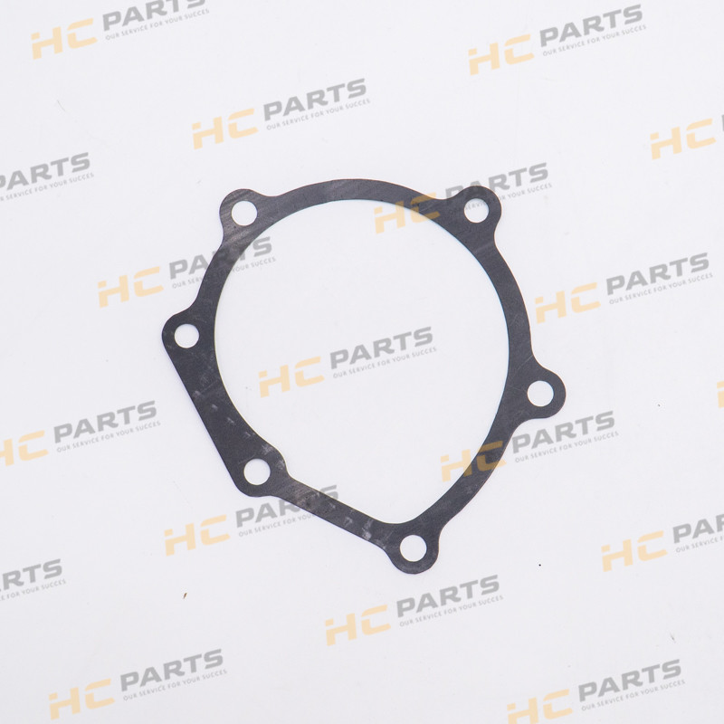 Прокладка водяного насоса JCB для двигателя ISUZU 4JJ1-MAGURO