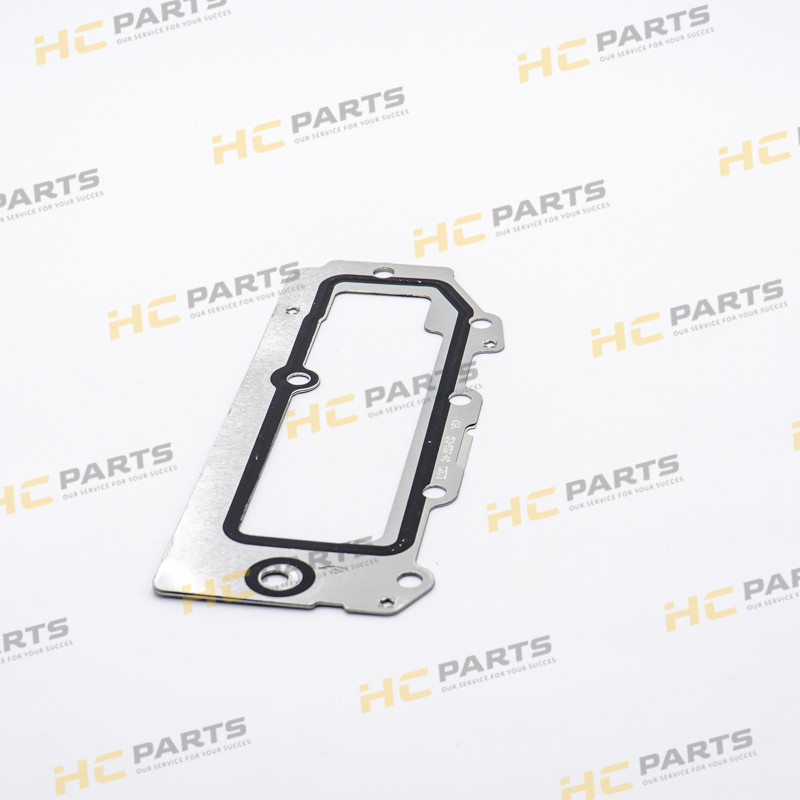 Прокладка ГРМ ISUZU 4JJ1 — MAGURO