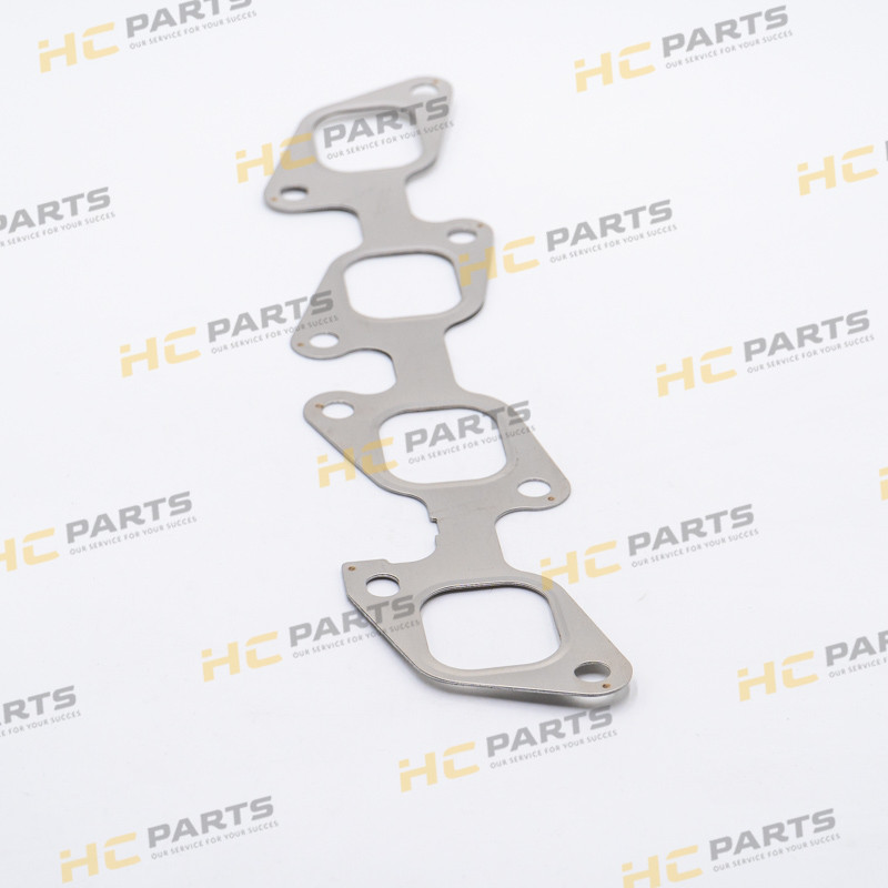 Прокладка выпускного коллектора JCB 4JJ1 — MAGURO