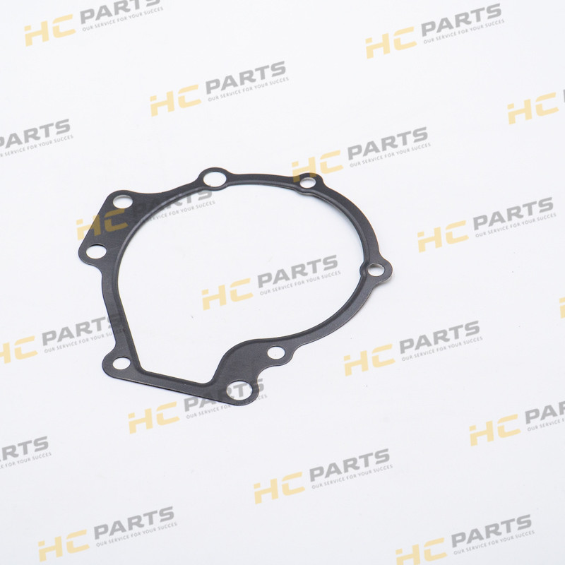 Прокладка водяного насоса JCB ISUZU 4HK1-MAGURO