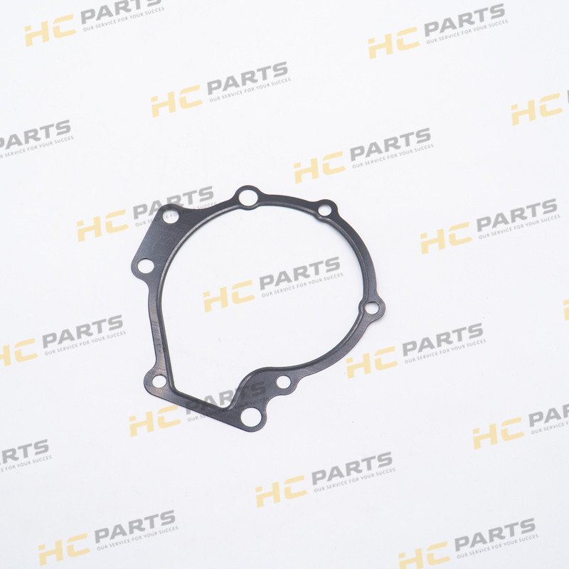 Прокладка водяного насоса JCB ISUZU 4HK1-MAGURO