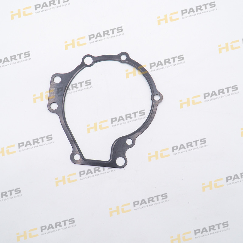 Прокладка водяного насоса JCB ISUZU 4HK1-MAGURO