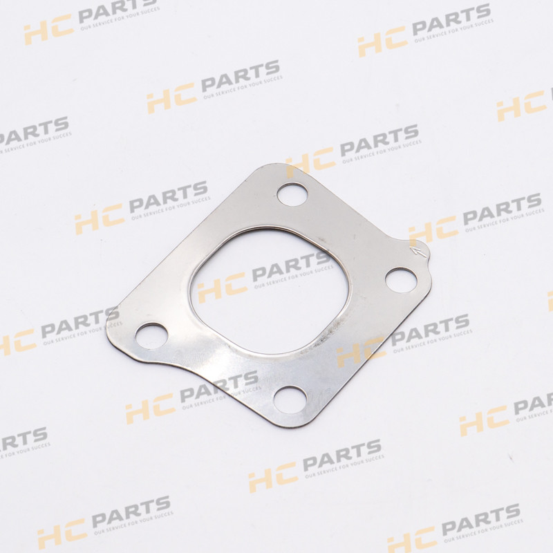 Прокладка турбокомпрессора / коллектора ISUZU 4HK1-MAGURO