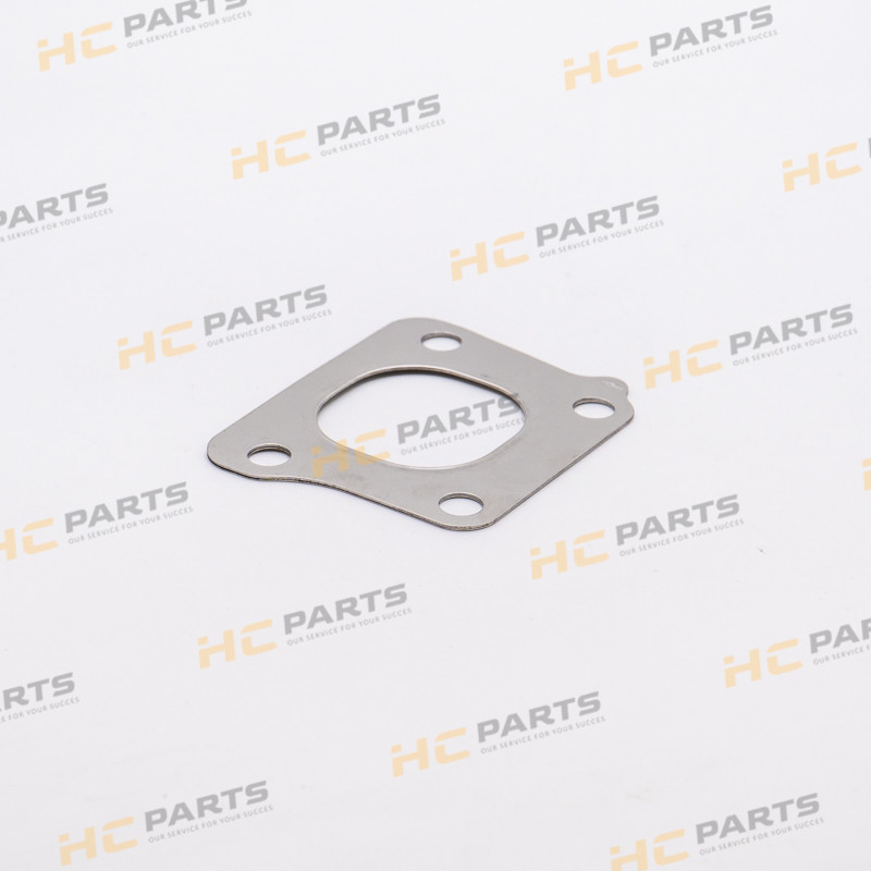 Прокладка турбокомпрессора / коллектора ISUZU 4HK1-MAGURO